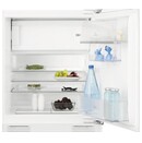 Lodówka do zabudowy Electrolux LFB3AE82R