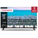Telewizor Thomson 32HD2 32" HD Ready