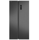 Lodówka AMICA FY51193DFBX