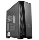 Obudowa PC COOLER MASTER MB540 MasterBox Midi Tower czarny