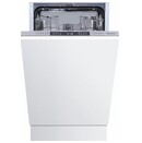 Zmywarka do zabudowy Hisense HV523E11