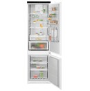 Lodówka do zabudowy Electrolux ENP7MD19S