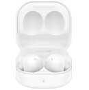 Słuchawki Samsung SMR177NZWAEUE Galaxy Buds 2 Dokanałowe Bezprzewodowe biały