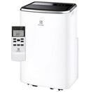 Klimatyzator Przenośny Electrolux EXP26U338CW 2600W 64dB