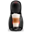 Ekspres De’Longhi EDG210B kapsułkowy czarny