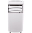 Klimatyzator Przenośny OK. OAC7022 2000W 63dB