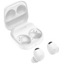 Słuchawki Samsung SMR510NZWAEUE Galaxy Buds 2 Pro Dokanałowe Bezprzewodowe biały