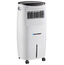 Klimator Przenośny Blaupunkt ACF601 120W 45dB
