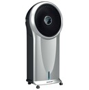 Klimator Przenośny SENCOR SFN9011SL 110W 66dB