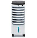 Klimator Przenośny ETA 256890000 Frost 65W 63dB