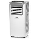 Klimatyzator Przenośny ETA 057890000 750W 65dB
