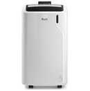 Klimatyzator Przenośny De’Longhi EM90 1W 63dB