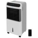 Klimator Przenośny Cecotec 5500 EnergySilence Puretech 80W 65dB