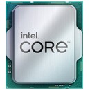 Procesor Intel Core i9-14900T 1.1GHz 1700 36MB