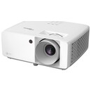 Projektor Optoma ZH520