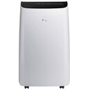 Klimatyzator Przenośny TCL TAC09CHPBMZWF 2640W 64dB