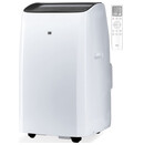 Klimatyzator Przenośny TCL TAC12CPBNZW 3600W 65dB
