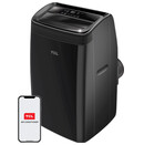 Klimatyzator Przenośny TCL TAC14CPB 4100W 65dB