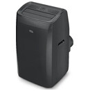 Klimatyzator Przenośny TCL TAC09CHPBNZBHE 2600W 65dB