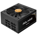 Chieftec PPS-1250FC Polaris 1250W ATX