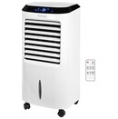 Klimator Przenośny Activejet KS1065BPJ 65W 60dB