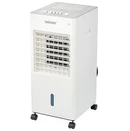 Klimator Przenośny ZELMER ZCL6030 65W 55dB