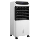 Klimator Przenośny RAVANSON KR9000 80W
