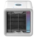 Klimator Przenośny Activejet MKR550B 5W 20dB