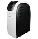 Klimatyzator Przenośny Volteno VO2787 4100W 64dB