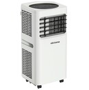 Klimatyzator Przenośny Volteno VO2786 3500W 64dB