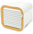 Klimator Przenośny Volteno VO2916 3W 50dB