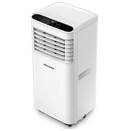 Klimatyzator Przenośny Volteno VO2784