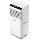 Klimatyzator Przenośny Volteno VO2785