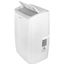 Klimatyzator Przenośny RAVEN EK004 3500W 65dB