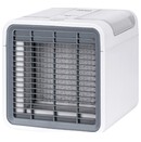 Klimator Przenośny Teesa C300 Cool Touch 5W