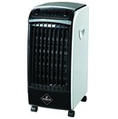 Klimator Przenośny COLUMBIA VAC KC100 65W 58dB