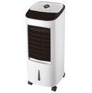 Klimator Przenośny COLUMBIA VAC KC500 65W 65dB