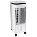 Klimator Przenośny HB AC0075DWRC 75W 60dB