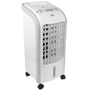 Klimator Przenośny HB AC0080MW 65dB