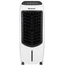 Klimator Przenośny Honeywell Home TC10PCEI 40W 53dB