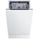 Zmywarka do zabudowy Hisense HV543D10