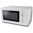 Kuchenka mikrofalowa Esperanza 20.0l 700W