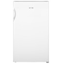 Lodówka Gorenje RB492PW