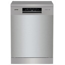 Zmywarka Gorenje GS643E90X