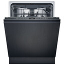 Zmywarka do zabudowy Siemens SN63HX02CE
