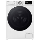 Pralka LG F4W9072YW SteamSpa 9.0kg 1400obr./min