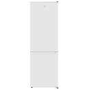 Lodówka Gorenje NRK6182PW4