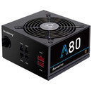 Chieftec CTG-750C Photon 750W ATX