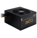 Chieftec Core 500W ATX