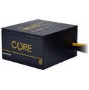 Chieftec Core 600W ATX